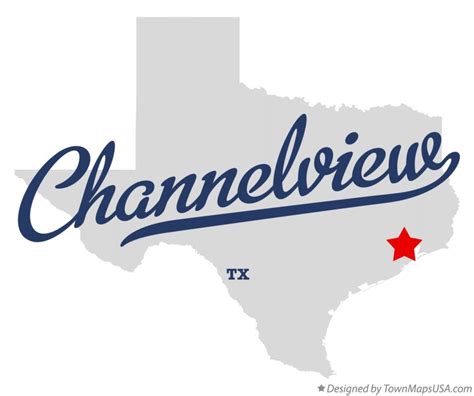 City of channelview - Sep 20, 2023 · Channelview (Channel View), an oil refinery suburb of metropolitan Houston, is at the site where the San Jacinto River forms Old River, south of Interstate Highway 10 …